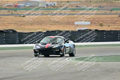 media/Sep-27-2025-Speed Ventures (Sat) [[6606706ef0]]/Green group/Turn 6/